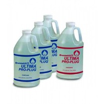 Filling and Sanding Bowling Ball