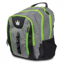 Touring Backpack