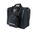 ProBowl Single Bag Deluxe Black