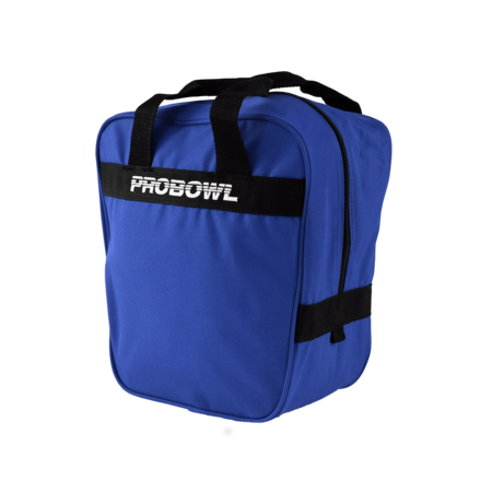 ProBowl Single Bag Basic