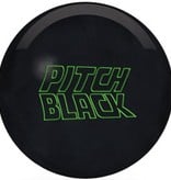 Storm Pitch Black