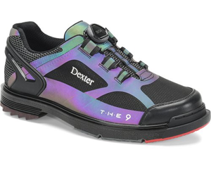 dexter-the-9-ht-boa-color-