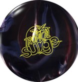 Storm Tropical Surge Carbon/Chrome - 15 lbs