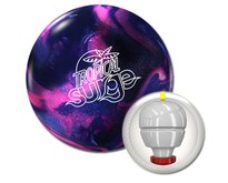 Tropical Surge Pink/Purple