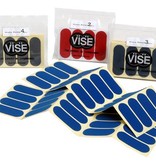 Vise Hada Patch 1" (40 strips)