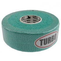 2-N-1 Grips Fitting Bowlingtape Mint Course