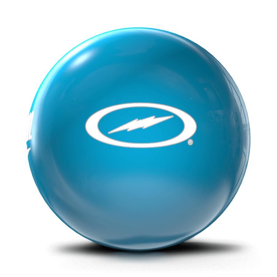 Clear team. Шторм электрик. Team Storm Light Blue spare Bowling Ball. Синий и голубой боулинговый шар фото.