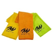 Classic Microfiber Towel