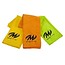 Motiv Classic Microfiber Towel