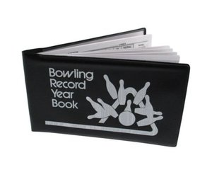 all the info to Game Season show original title Bowlingball in shop Details about   Master Bowling Record Year Book 