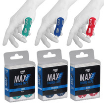 Max Pro Thumb Tape