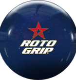 Roto Grip Squad RG Clear