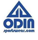 Odin Sportswear Bowling Pins