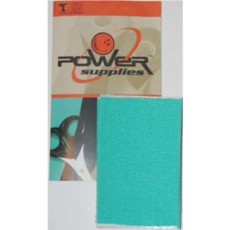 Turbo Fitting Tape 2" Mint (5 pcs)