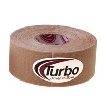 2-N-1 Grips Fitting Tape Beige Smooth