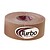 Turbo 2-N-1 Grips Fitting Tape Beige Smooth
