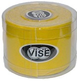 Vise Finger Protect Tape NT50Y