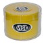 Vise Finger Protect Tape NT50Y