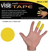 Vise Finger Protect Tape NT50Y