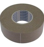 Master Master ProTecto Tape