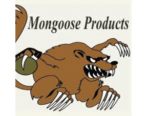 mongoose