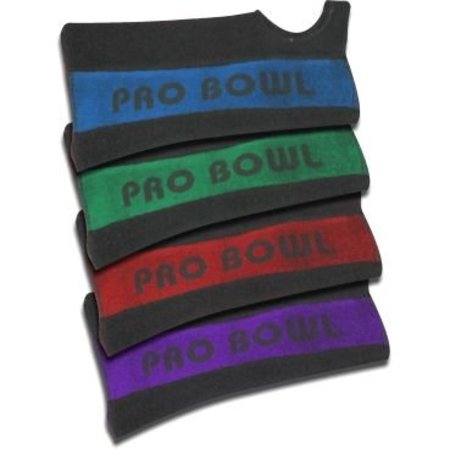 ProBowl Wrist Liner