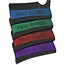 ProBowl Wrist Liner