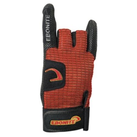 Ebonite React /RX Glove