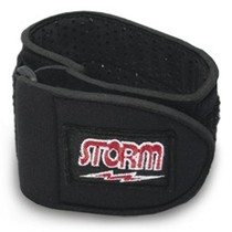 Neoprene Forearm Support