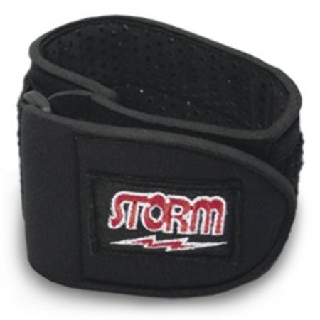 Storm Neoprene Forearm Support