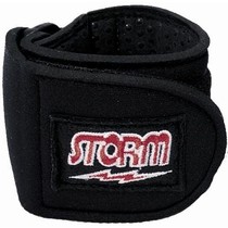 Neoprene Wrist Support