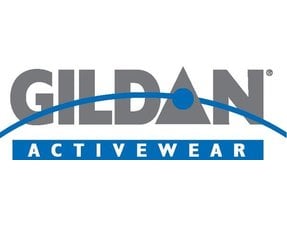 Gildan