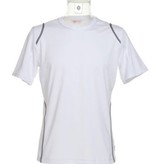 GameGear Men´s T-Shirt Short Sleeve