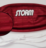 Storm Gezichtsmasker