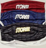 Storm Gezichtsmasker