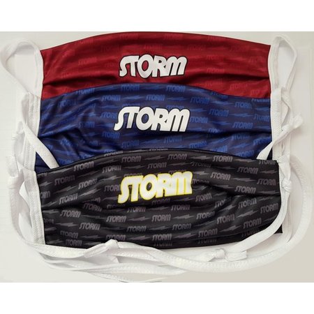 Storm Face mask