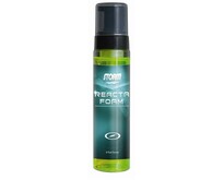 Reacta Foam