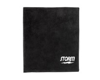 Storm Mix - X-Strike Bowling