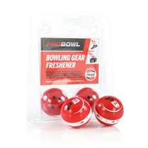 Gear Freshener (set of 2 balls)