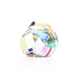 ProBowl Microfiber Euro Grip Ball