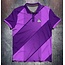 Odin Sportswear Coda Purple