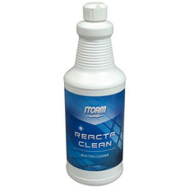 Reacta Clean 32oz