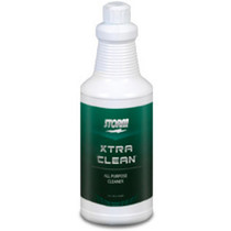 Xtra Clean™ All Purpose Cleaner 32oz