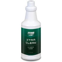 Xtra Clean™ All Purpose Cleaner 32oz