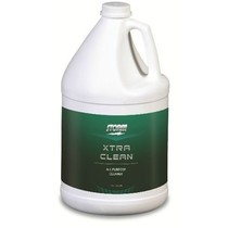 Xtra Clean™ All Purpose Cleaner Gallon