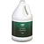 Storm Xtra Clean™ All Purpose Cleaner Gallon
