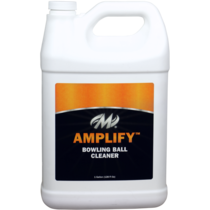 Amplify Ball Cleaner Gallon