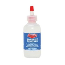 Adhensive Remover