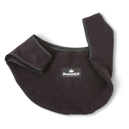 Brunswick Microfiber See-Saw