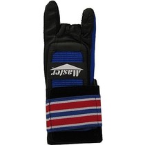 Deluxe Wrist Glove